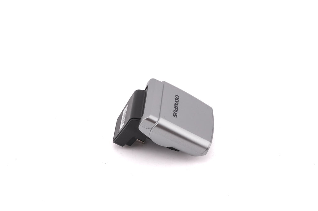 Olympus FL-LM1 Flash