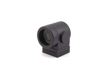 Leica Visoflex (Typ 020) (18767)