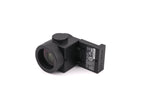 Leica Visoflex (Typ 020) (18767)