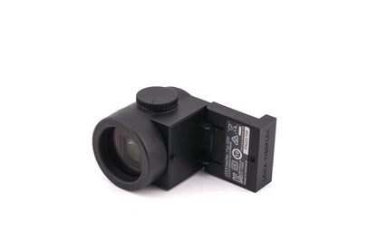 Leica Visoflex (Typ 020) (18767)
