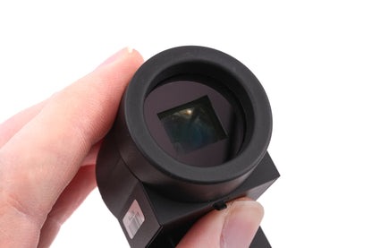 Leica Visoflex (Typ 020) (18767)