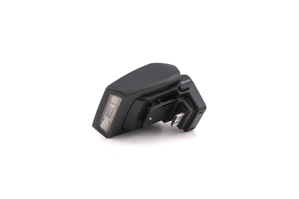 Olympus FL-LM2 Flash