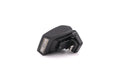 Olympus FL-LM2 Flash