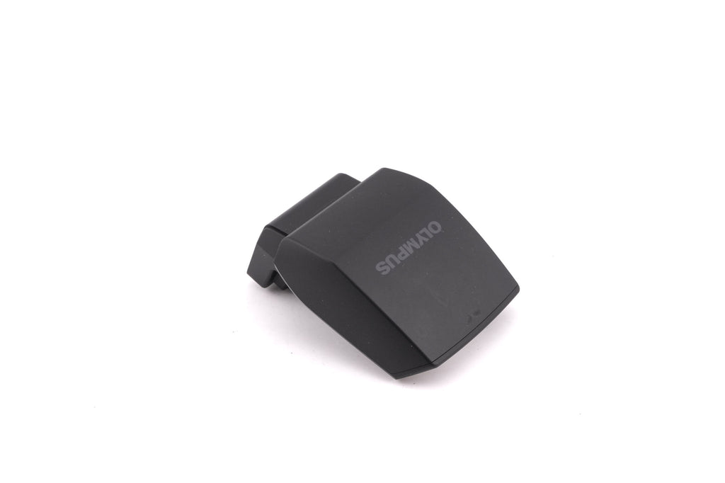 Olympus FL-LM2 Flash