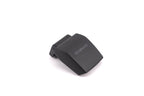 Olympus FL-LM2 Flash