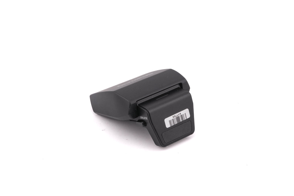 Olympus FL-LM2 Flash