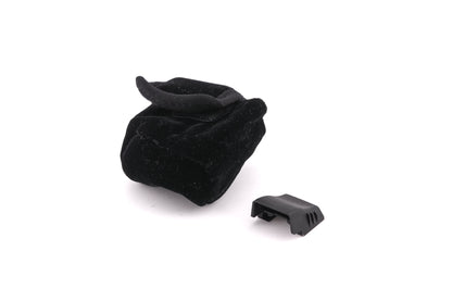 Olympus FL-LM2 Flash