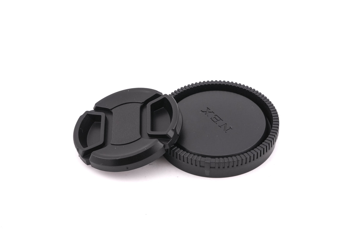 Sony 16mm f2.8 (SEL16F28)