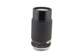 CPC 75-200mm f4.5 Macro MC Auto Phase 2 CCT - Lens