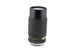 CPC 75-200mm f4.5 Macro MC Auto Phase 2 CCT