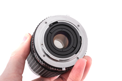 CPC 75-200mm f4.5 Macro MC Auto Phase 2 CCT