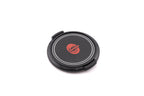CPC 75-200mm f4.5 Macro MC Auto Phase 2 CCT