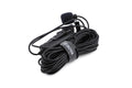 Boya BY-DM1 Lavalier Microphone