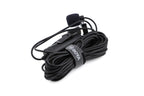 Boya BY-DM1 Lavalier Microphone