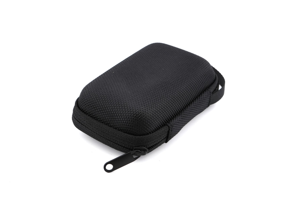 Boya BY-DM1 Lavalier Microphone