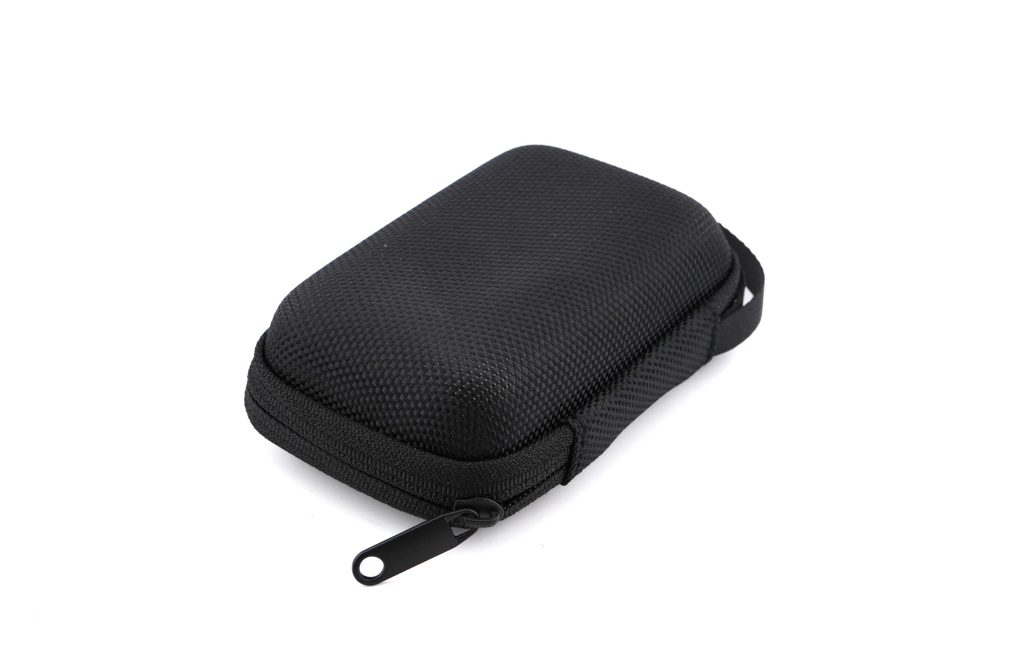 Boya BY-DM1 Lavalier Microphone