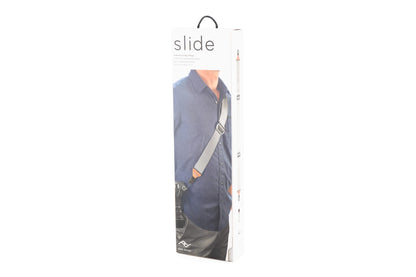 Peak Design Slide Neck Strap