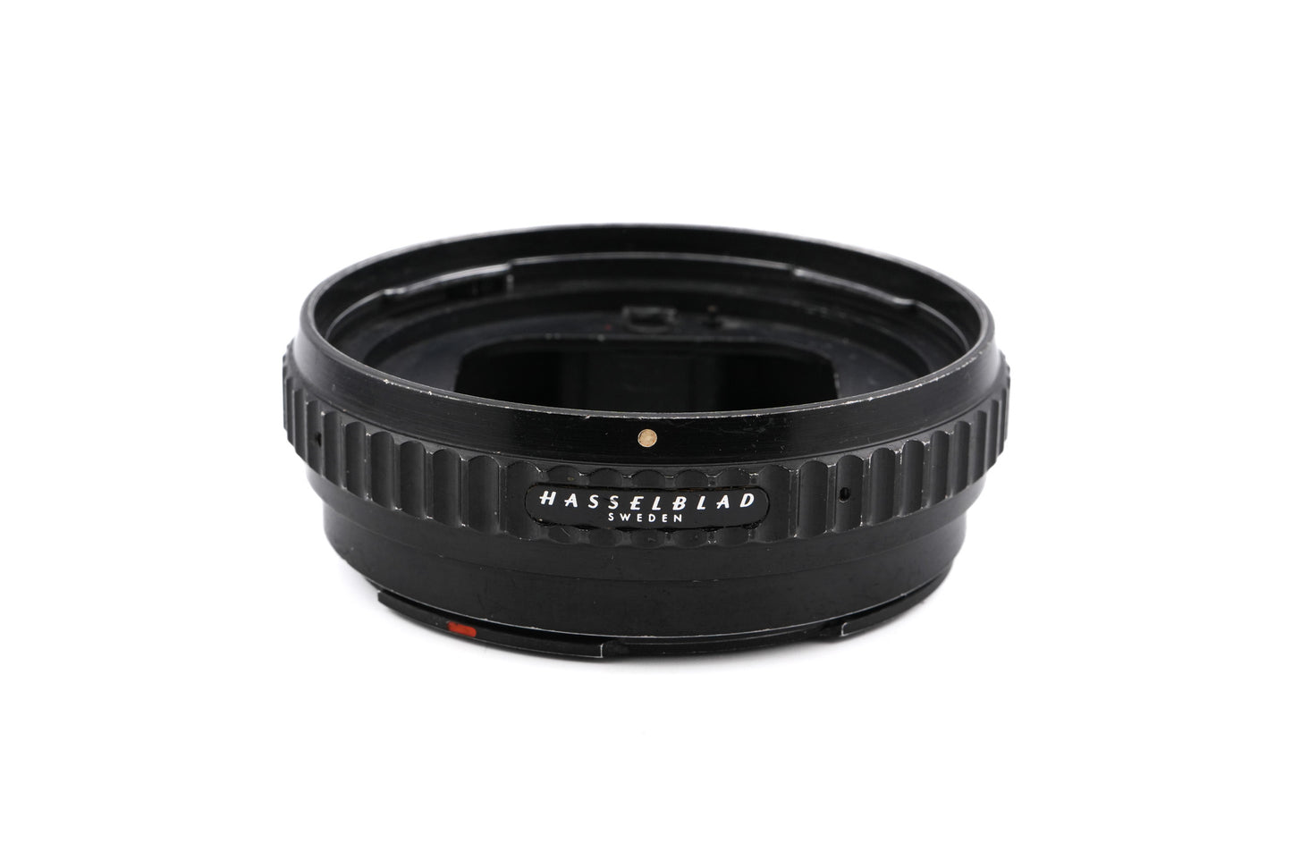 Hasselblad Extension Tube 21 (TIMDC / 40010)