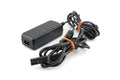 Nikon AC Adapter EH-31