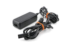 Nikon AC Adapter EH-31