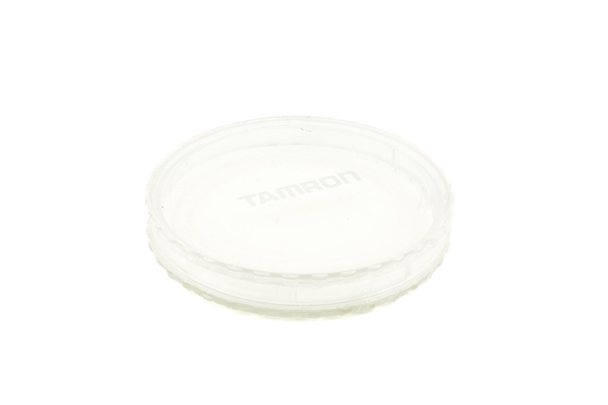 Tamron 72mm Circular Polarizing Filter C-P.L