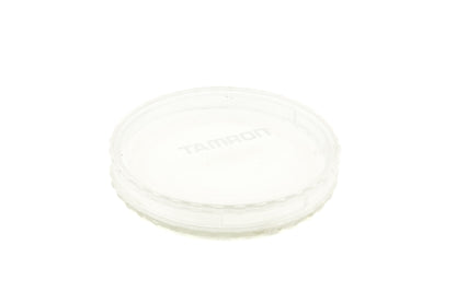 Tamron 72mm Circular Polarizing Filter C-P.L