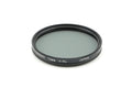 Tamron 72mm Circular Polarizing Filter C-P.L