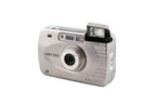 Minolta Vectis 300