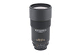Nikon 180mm f2.8 AF Nikkor ED (Mk II)