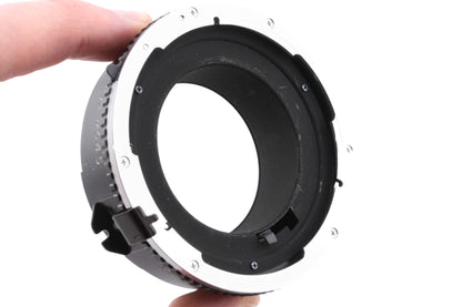 Mamiya Auto Extension Ring No. 2