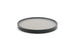 Leica Series VIII Circular Polarizing Filter P-Cir (13372)