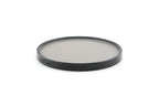 Leica Series VIII Circular Polarizing Filter P-Cir (13372)