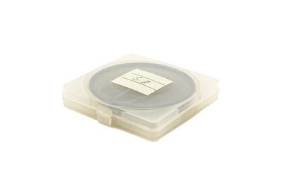 Leica Series VIII Circular Polarizing Filter P-Cir (13372)