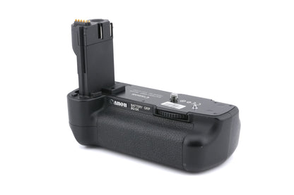 Canon BG-E4 Battery Grip