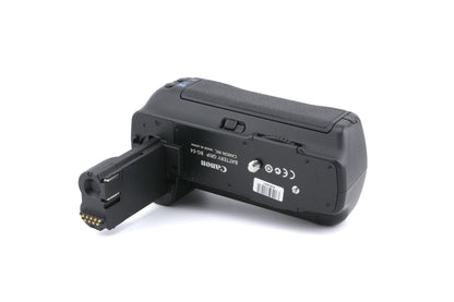 Canon BG-E4 Battery Grip