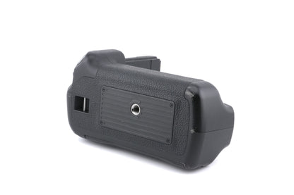 Canon BG-E4 Battery Grip