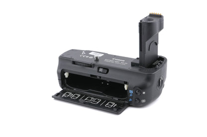 Canon BG-E4 Battery Grip