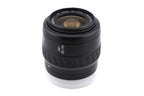 Minolta 35-70mm f3.5-4.5 AF