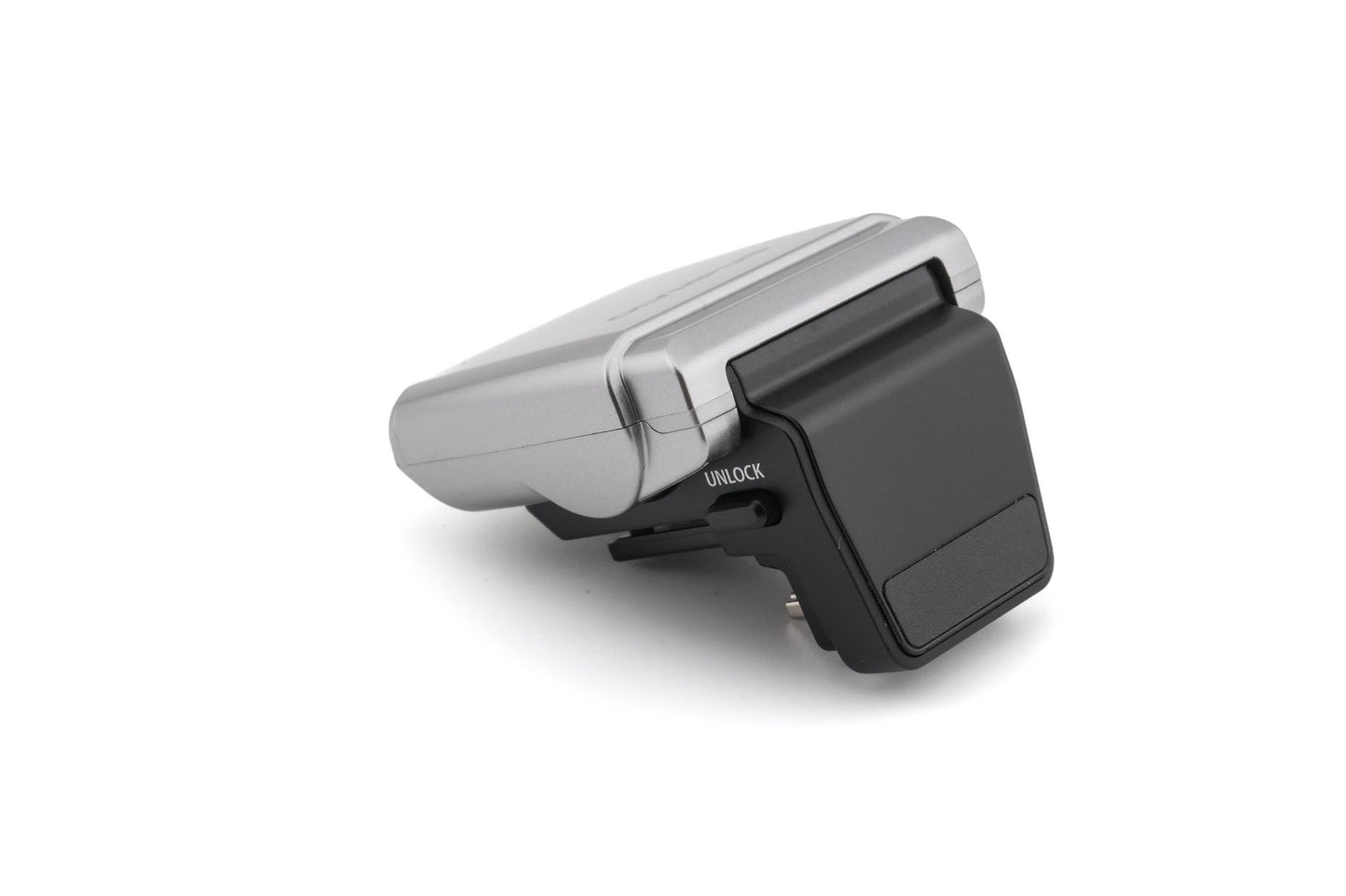 Olympus FL-LM1 Flash