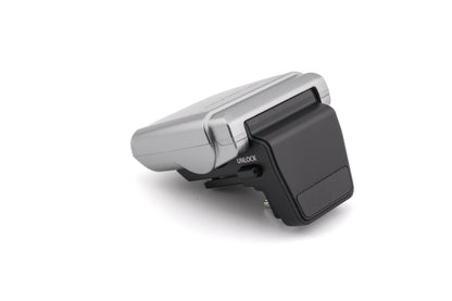 Olympus FL-LM1 Flash