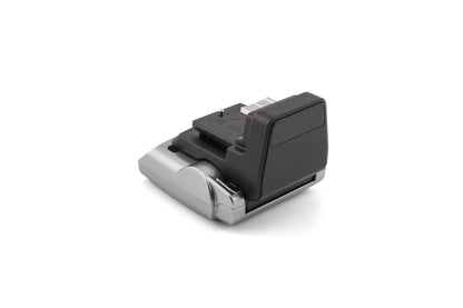 Olympus FL-LM1 Flash