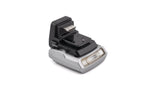 Olympus FL-LM1 Flash