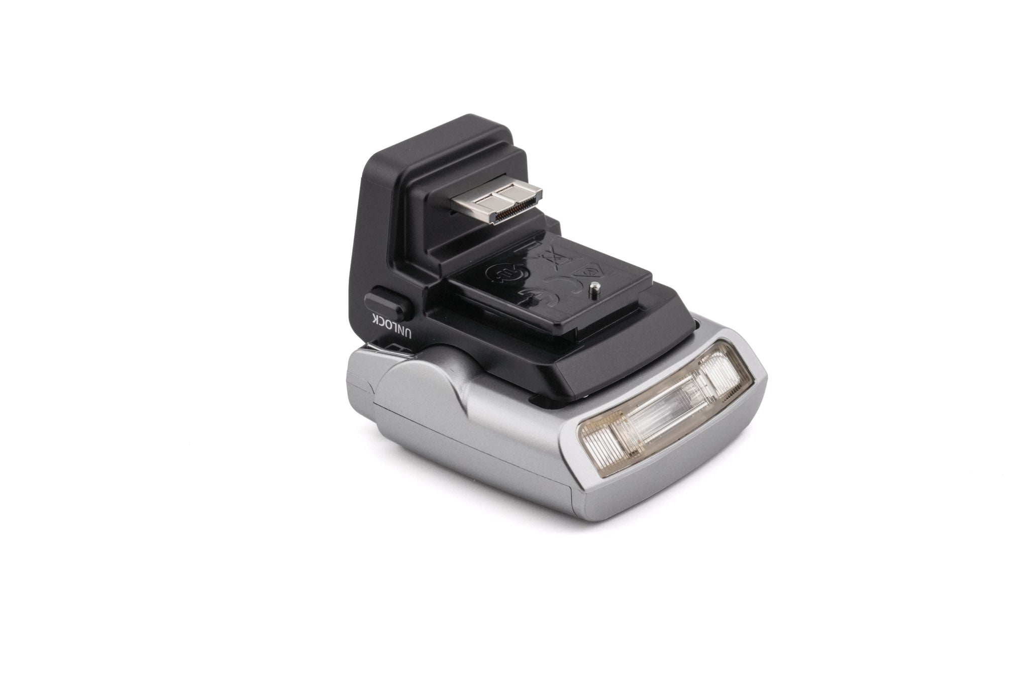 Olympus FL-LM1 Flash