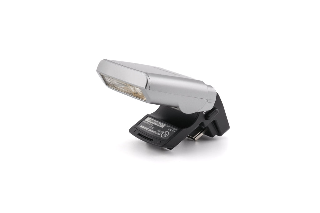 Olympus FL-LM1 Flash