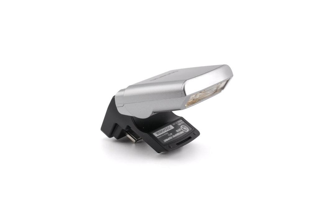 Olympus FL-LM1 Flash