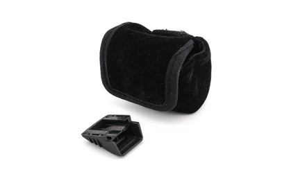 Olympus FL-LM1 Flash