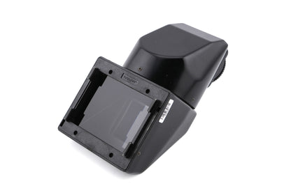 Zenza Bronica ETRS Rotary Finder