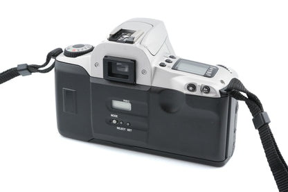 Canon EOS 300