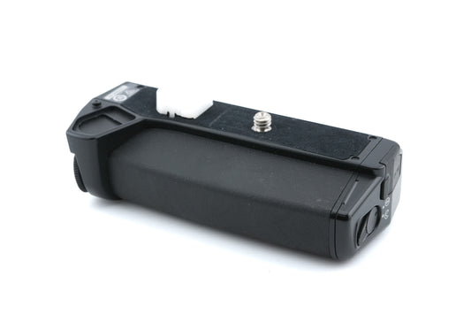 Olympus HLD-6P Power Battery Holder