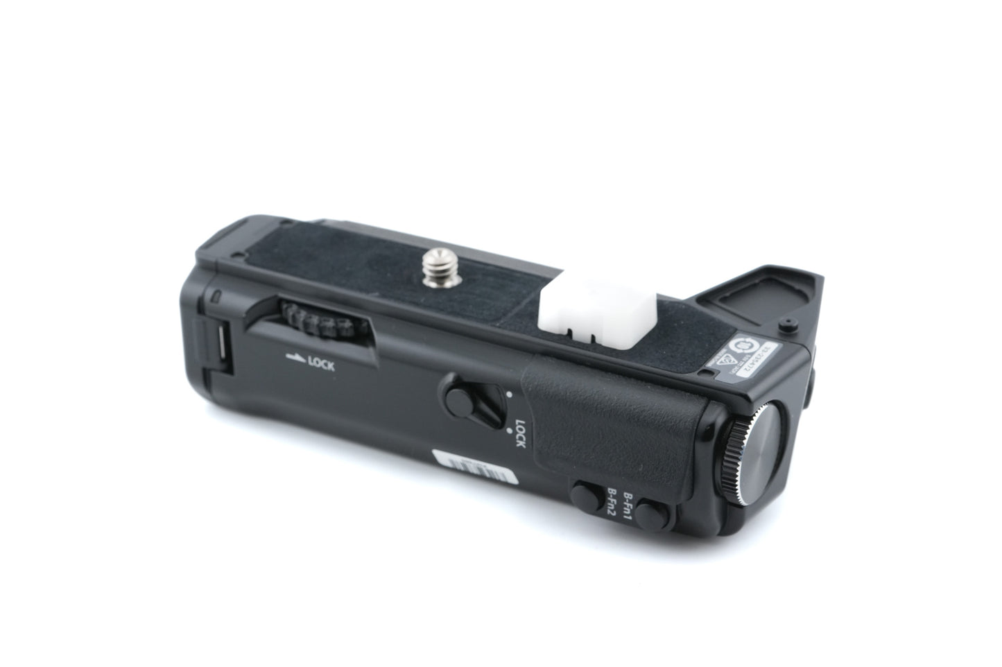 Olympus HLD-6P Power Battery Holder